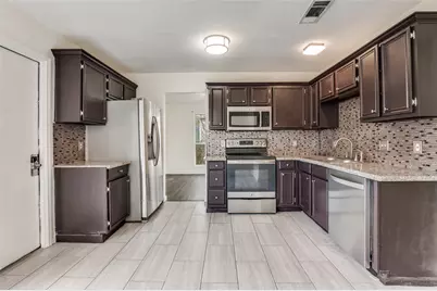 144 Hunter Drive, Cedar Hill, TX 75104 - Photo 8