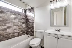 144 Hunter Dr, Cedar Hill, TX 75104 - Photo 16