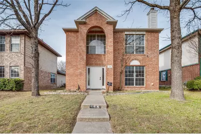 144 Hunter Drive, Cedar Hill, TX 75104 - Photo 2