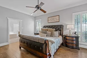 1807 Mill Creek Rd, Canton, TX 75103 - Photo 16