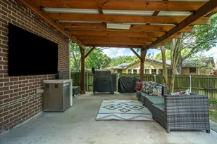 1807 Mill Creek Rd, Canton, TX 75103 - Photo 26