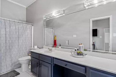 1807 Mill Creek Road, Canton, TX 75103 - Photo 22