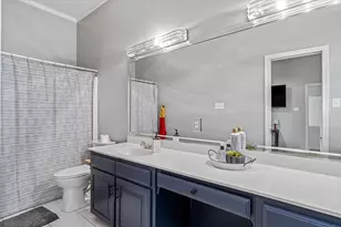 1807 Mill Creek Rd, Canton, TX 75103 - Photo 22