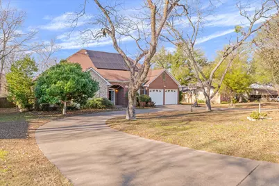 1807 Mill Creek Road, Canton, TX 75103 - Photo 32