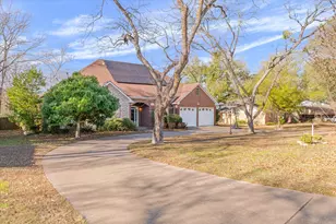 1807 Mill Creek Rd, Canton, TX 75103 - Photo 32