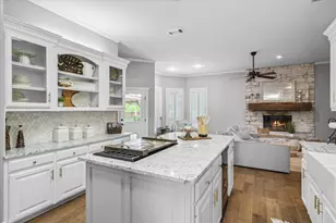 1807 Mill Creek Rd, Canton, TX 75103 - Photo 10