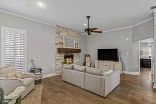 1807 Mill Creek Rd, Canton, TX 75103 - Photo 12