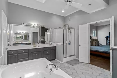 1807 Mill Creek Road, Canton, TX 75103 - Photo 18