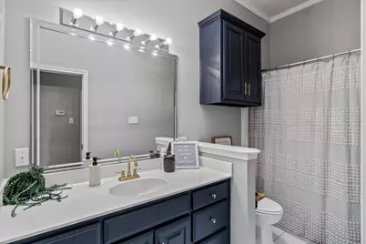 1807 Mill Creek Road, Canton, TX 75103 - Photo 24