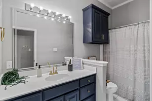 1807 Mill Creek Rd, Canton, TX 75103 - Photo 24