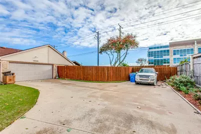 9442 Willard Street, Rowlett, TX 75088 - Photo 14