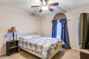 9442 Willard St, Rowlett, TX 75088 - Photo 12