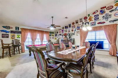 9442 Willard Street, Rowlett, TX 75088 - Photo 6