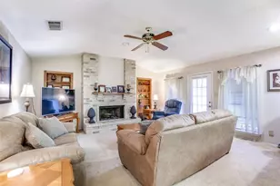 9442 Willard St, Rowlett, TX 75088 - Photo 2