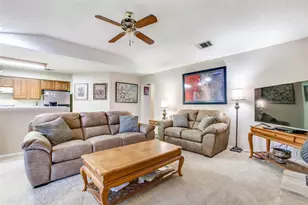 9442 Willard St, Rowlett, TX 75088 - Photo 8