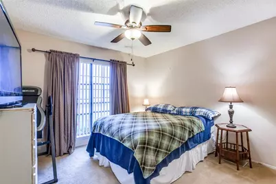 9442 Willard Street, Rowlett, TX 75088 - Photo 16