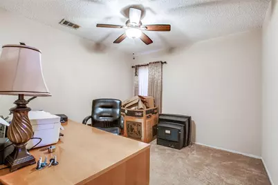 9442 Willard Street, Rowlett, TX 75088 - Photo 10