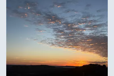 1397 Canyon Wren South Loop, Graford, TX 76449 - Photo 20