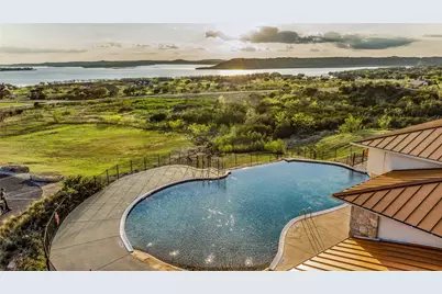 1397 Canyon Wren South Loop, Graford, TX 76449 - Photo 10