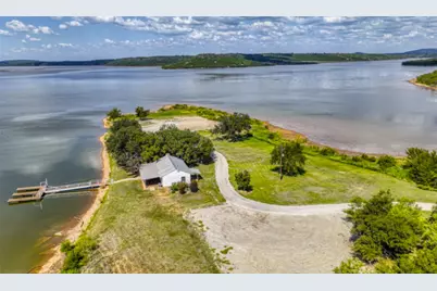 1397 Canyon Wren South Loop, Graford, TX 76449 - Photo 14