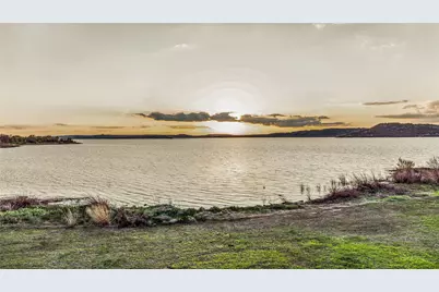 1397 Canyon Wren South Loop, Graford, TX 76449 - Photo 16