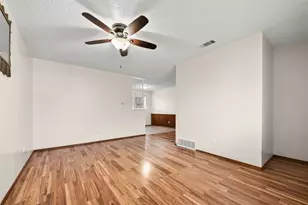 404 Vaden Ave, Everman, TX 76140 - Photo 4
