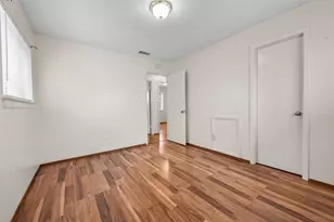 404 Vaden Ave, Everman, TX 76140 - Photo 12