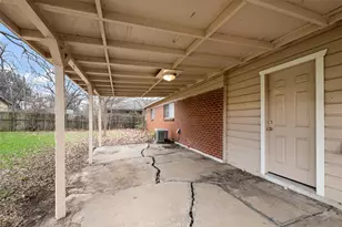 404 Vaden Ave, Everman, TX 76140 - Photo 14