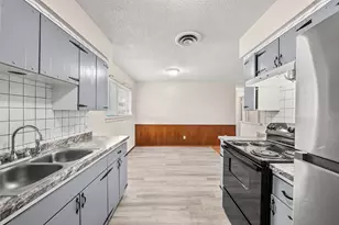 404 Vaden Ave, Everman, TX 76140 - Photo 8