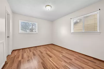 404 Vaden Avenue, Everman, TX 76140 - Photo 10