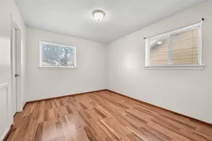 404 Vaden Ave, Everman, TX 76140 - Photo 10