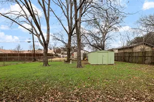 404 Vaden Ave, Everman, TX 76140 - Photo 14