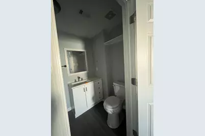 108 N Ash Street, Springtown, TX 76082 - Photo 14