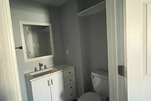 108 N Ash St, Springtown, TX 76082 - Photo 14