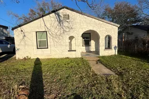 108 N Ash St, Springtown, TX 76082 - Photo 1