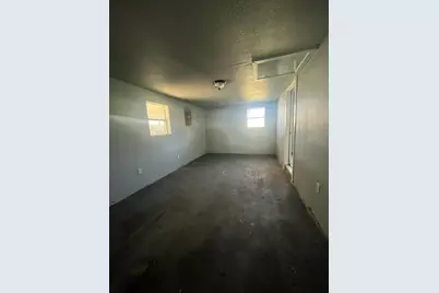 108 N Ash Street, Springtown, TX 76082 - Photo 16