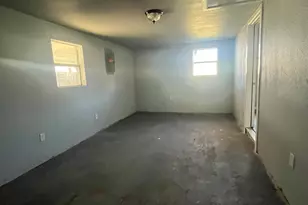 108 N Ash St, Springtown, TX 76082 - Photo 16