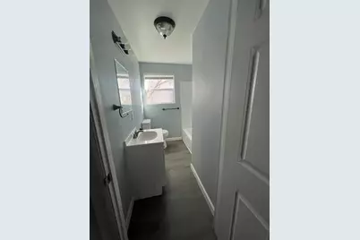 108 N Ash Street, Springtown, TX 76082 - Photo 6