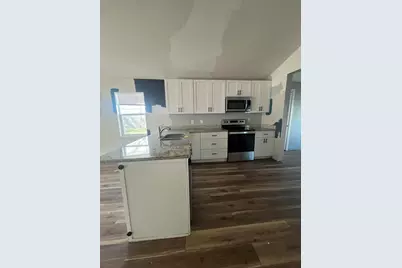 108 N Ash Street, Springtown, TX 76082 - Photo 10