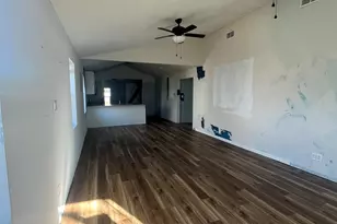 108 N Ash St, Springtown, TX 76082 - Photo 18