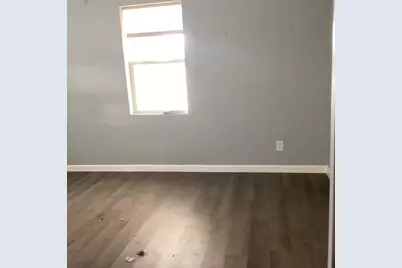 108 N Ash Street, Springtown, TX 76082 - Photo 6