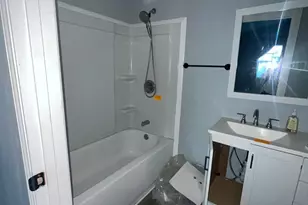 108 N Ash St, Springtown, TX 76082 - Photo 2