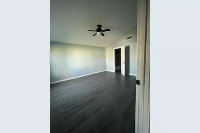 108 N Ash Street, Springtown, TX 76082 - Photo 12