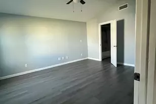 108 N Ash St, Springtown, TX 76082 - Photo 12