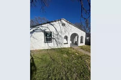 108 N Ash Street, Springtown, TX 76082 - Photo 22