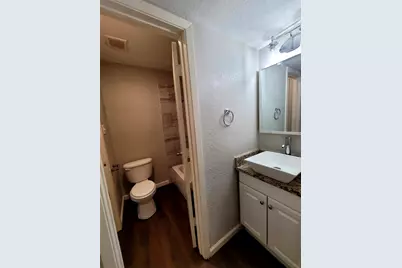 1122 N Center Street, Arlington, TX 76011 - Photo 2