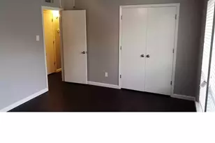 1122 N Center St, Arlington, TX 76011 - Photo 6