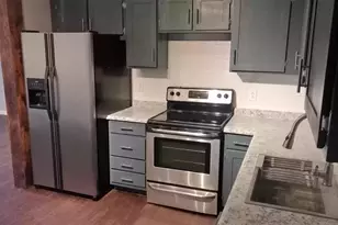 1122 N Center St, Arlington, TX 76011 - Photo 10