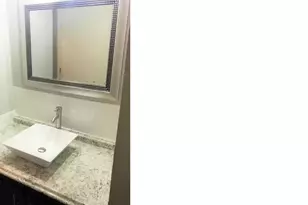 1122 N Center St, Arlington, TX 76011 - Photo 4