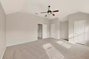 832 Monticello Dr, Burleson, TX 76028 - Photo 26